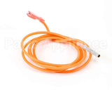 2200201 Garland 36In H T Wire Lead