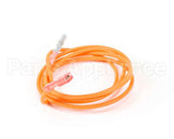 2200201 Garland 36In H T Wire Lead