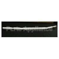 22002022 Whirlpool Spacer