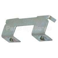 22002038 Whirlpool Clip