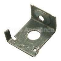 22002039 Whirlpool Clip Door (Single)