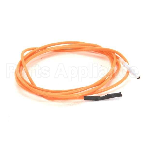 2200204 Compatible Garland 48In H T Wire Leads
