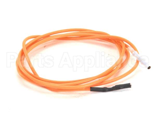 2200204 Garland 48In H T Wire Leads