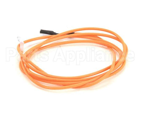 2200204 Garland 48In H T Wire Leads