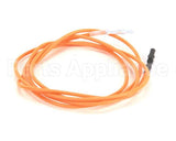 2200204 Garland 48In H T Wire Leads