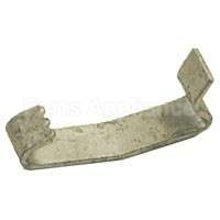 22002050 Whirlpool Clip Tub To Cover