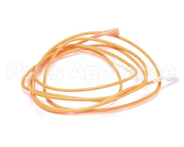 2200208 Garland High Tension Lead 60In