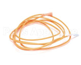 2200208 Garland High Tension Lead 60In