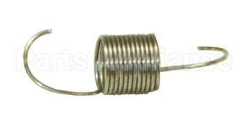 22002158 Whirlpool Spring Gear Return