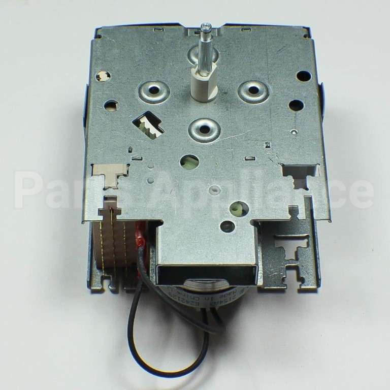 22002183 Whirlpool Timer