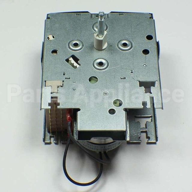 22002183 Whirlpool Timer