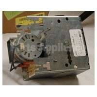 22002187 Whirlpool Timer
