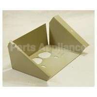 22002361 Whirlpool Bracket Valve