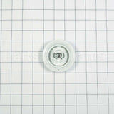 22002461 Whirlpool Knob