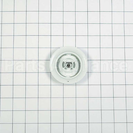 22002461 Whirlpool Knob