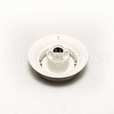22002461 Whirlpool Knob