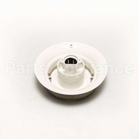 22002461 Whirlpool Knob