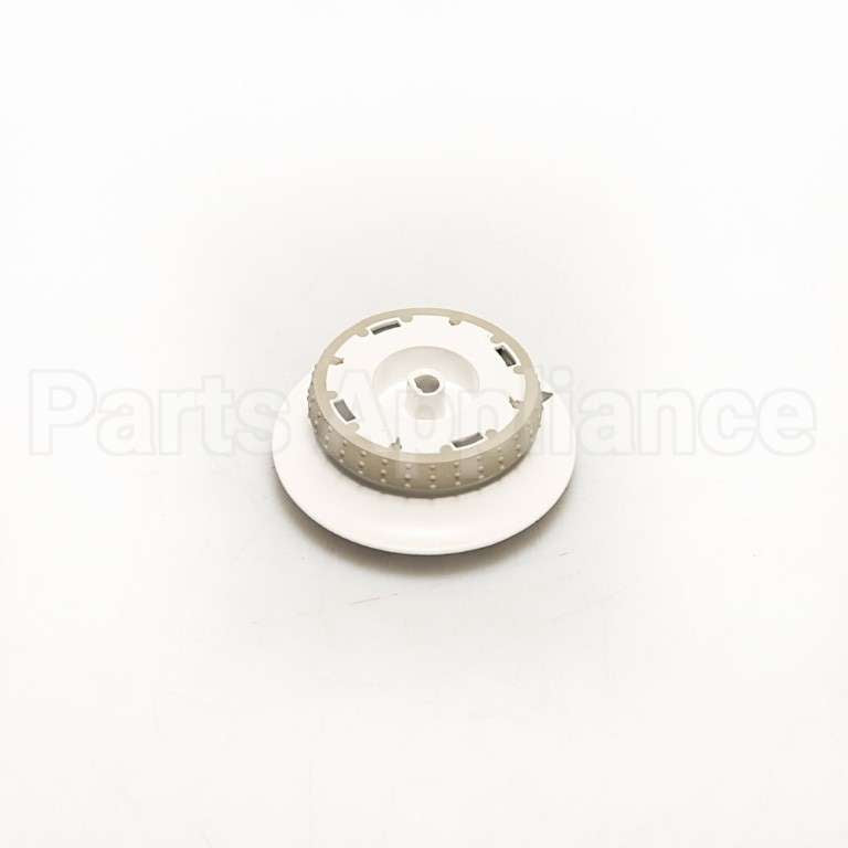 22002461 Whirlpool Knob