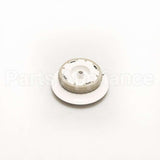 22002461 Whirlpool Knob