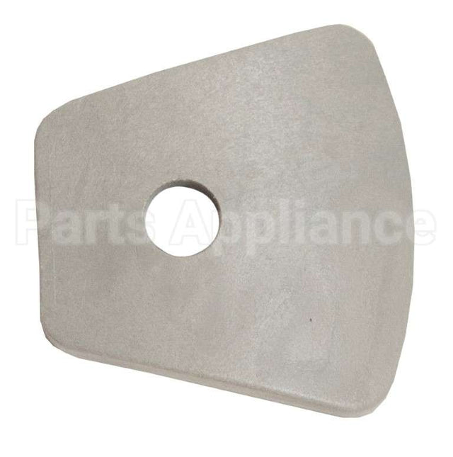 22002482 Whirlpool Washer Profile