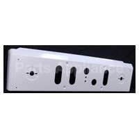 22002514 Whirlpool Panel Control