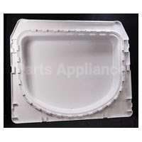 22002520 Whirlpool Door