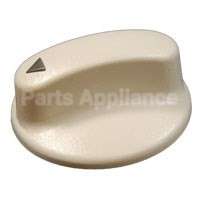 22002589 Whirlpool Knob