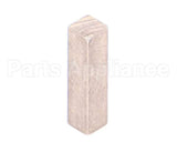 220026 Middleby Key,Square Mach 3/16X3/4