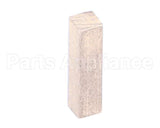 220026 Middleby Key,Square Mach 3/16X3/4