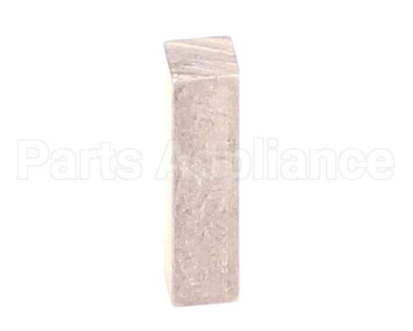 220026 Middleby Key,Square Mach 3/16X3/4