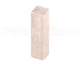 220026 Middleby Key,Square Mach 3/16X3/4