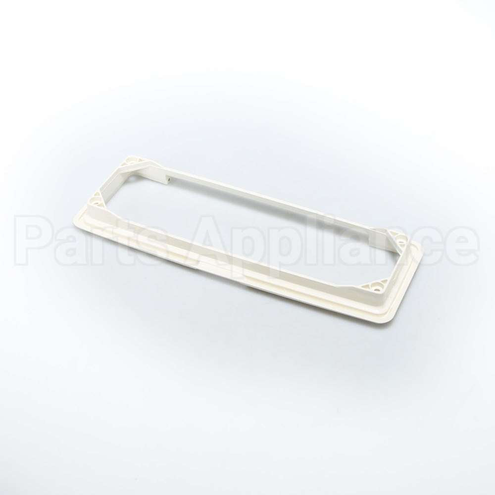 22002613 Whirlpool Bezel