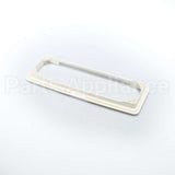 22002613 Whirlpool Bezel