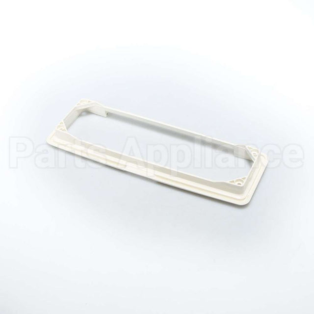 22002613 Whirlpool Bezel