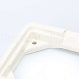 22002613 Whirlpool Bezel