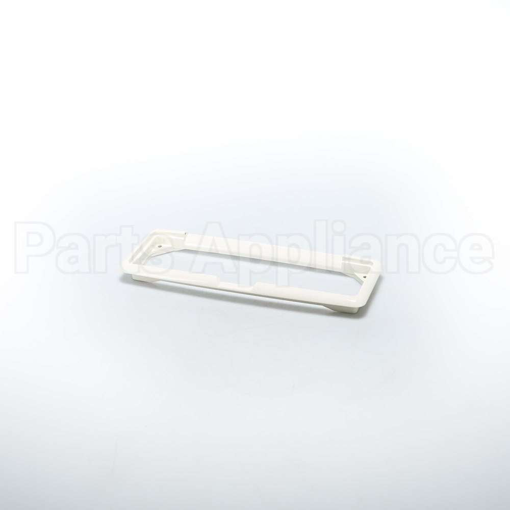 22002613 Whirlpool Bezel