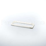 22002613 Whirlpool Bezel