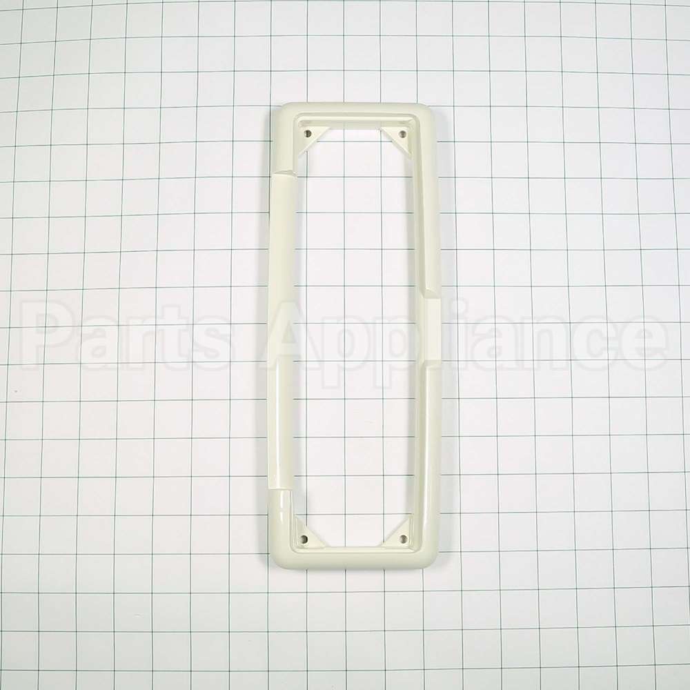 22002613 Whirlpool Bezel