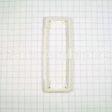22002613 Whirlpool Bezel