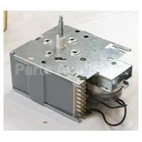 22002717 Whirlpool Timer