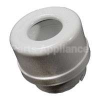 22002758 Whirlpool Dispenser Assy