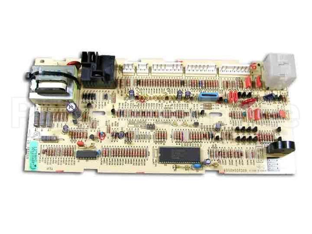 22002989 Whirlpool Control Board