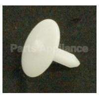 22002997 Whirlpool Pin