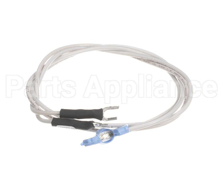 22003 Comstock Castle Wire Assembly