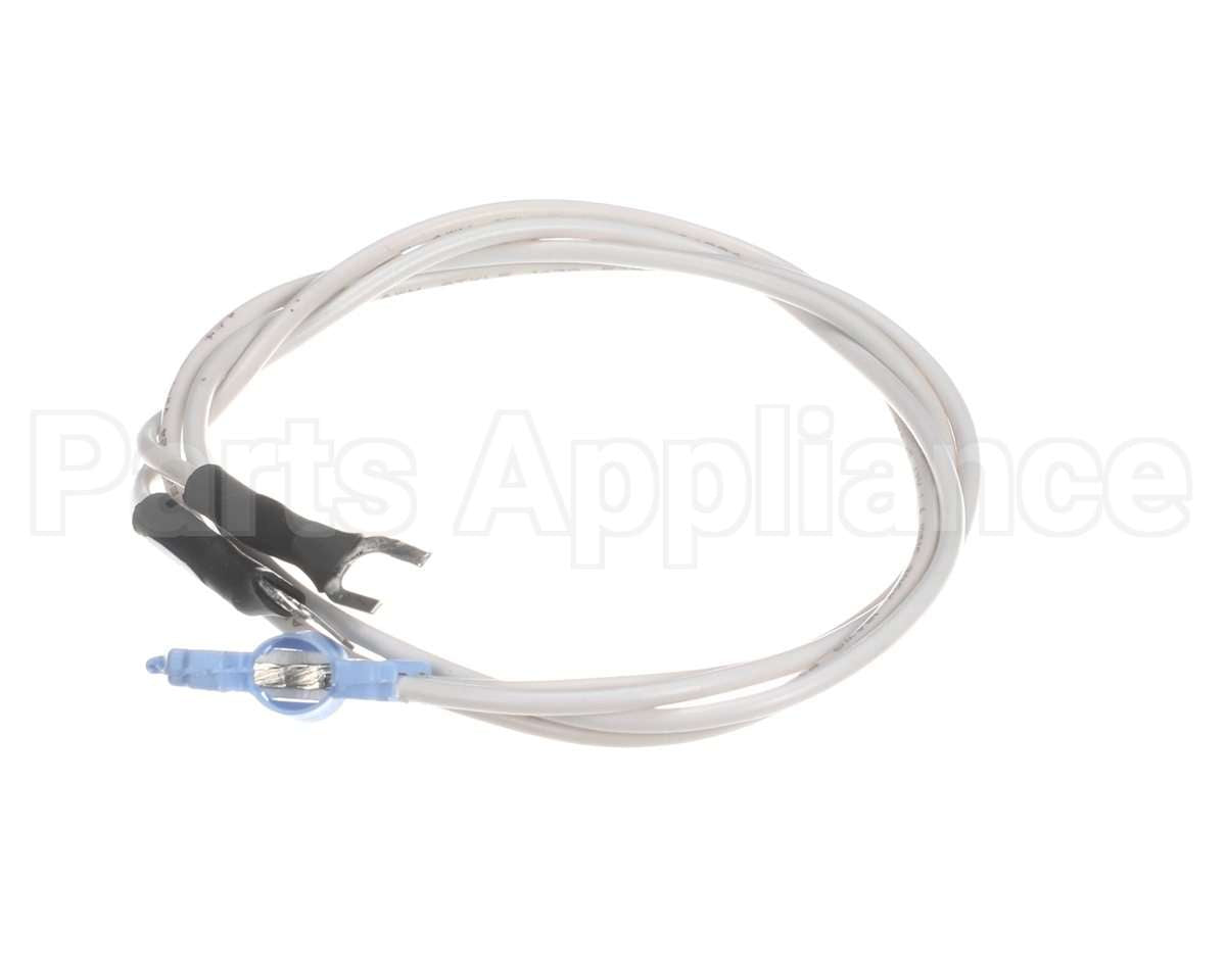 22003 Comstock Castle Wire Assembly