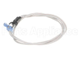 22003 Comstock Castle Wire Assembly