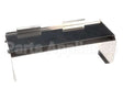 22003 Nieco Frame, 1/2 To 1, Patty, 14 Belt -Assembl