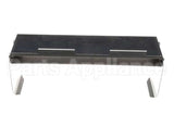 22003 Nieco Frame, 1/2 To 1, Patty, 14 Belt -Assembl