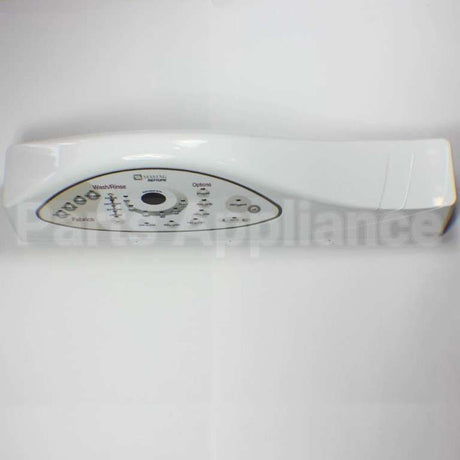 22003238 Whirlpool Console