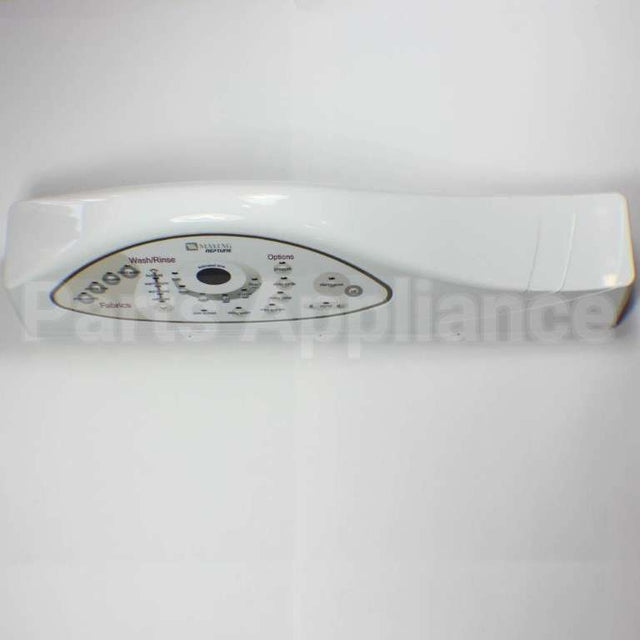 22003238 Whirlpool Console